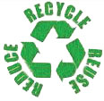 RecyclePic